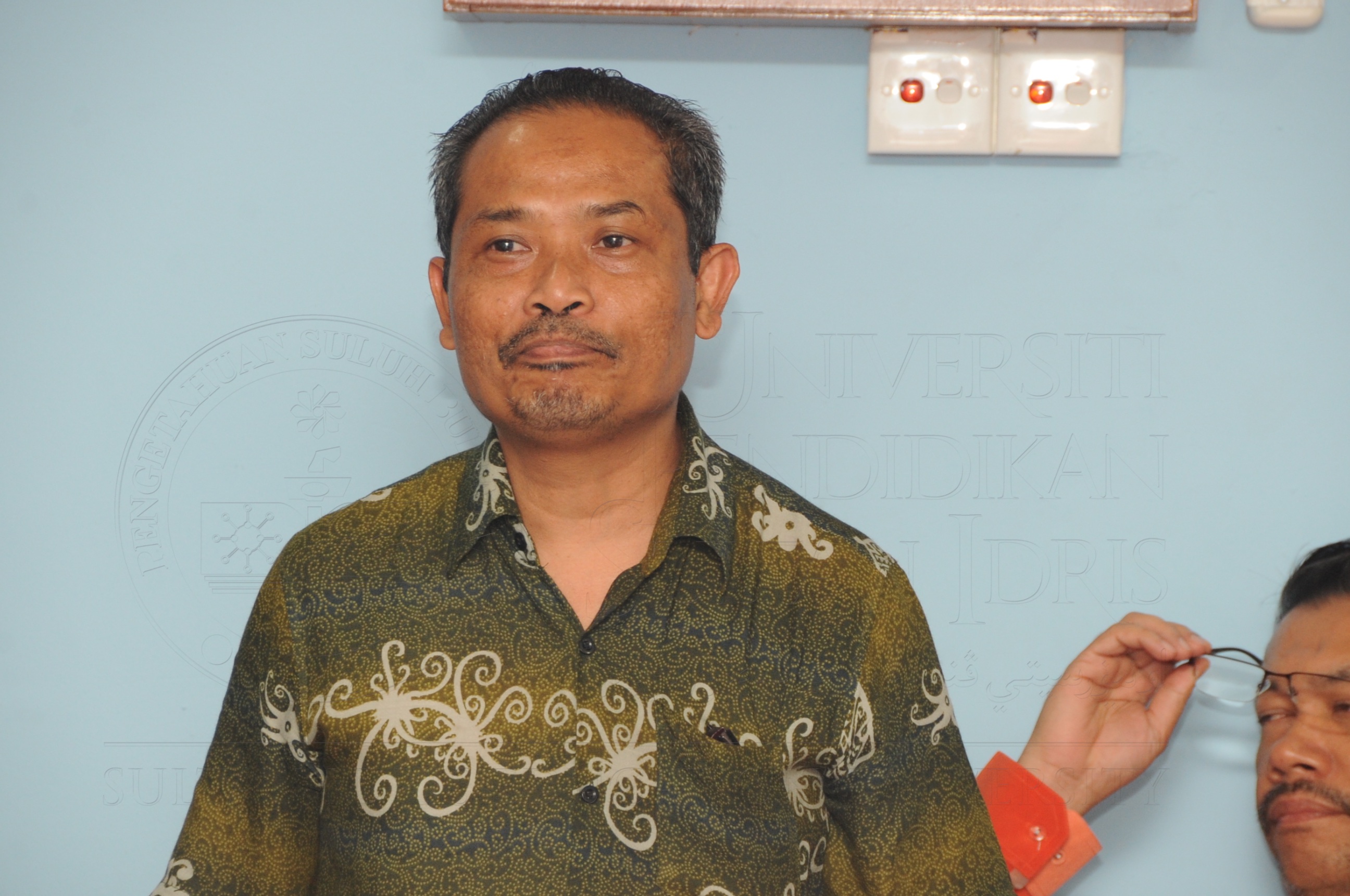 PRO16 17 antarabangsa HAS 0054